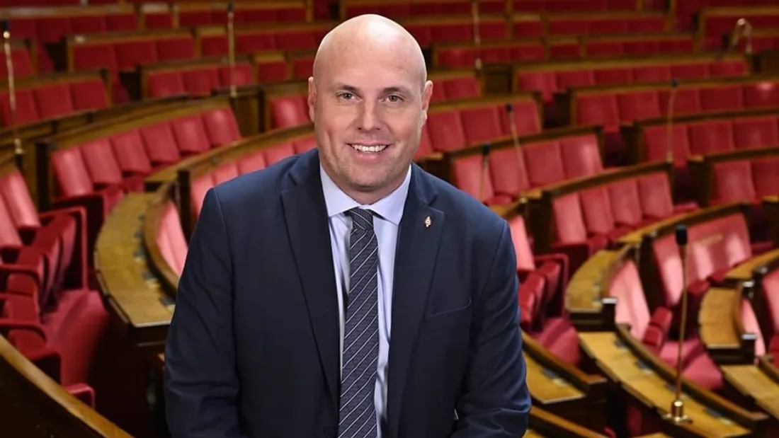 Déjà 100 jours passés sur les bancs de l’Assemblée nationale