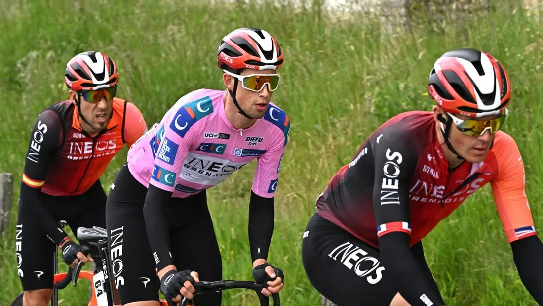 4 Jours de Dunkerque - Grand Prix des Hauts-de-France, archives