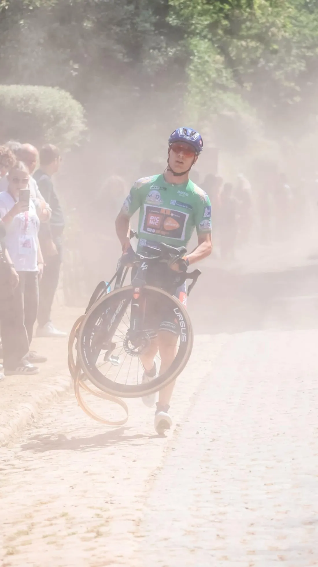 4 Jours de Dunkerque