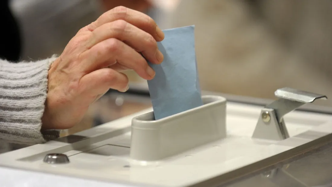 Coudekerque-Branche, illustration