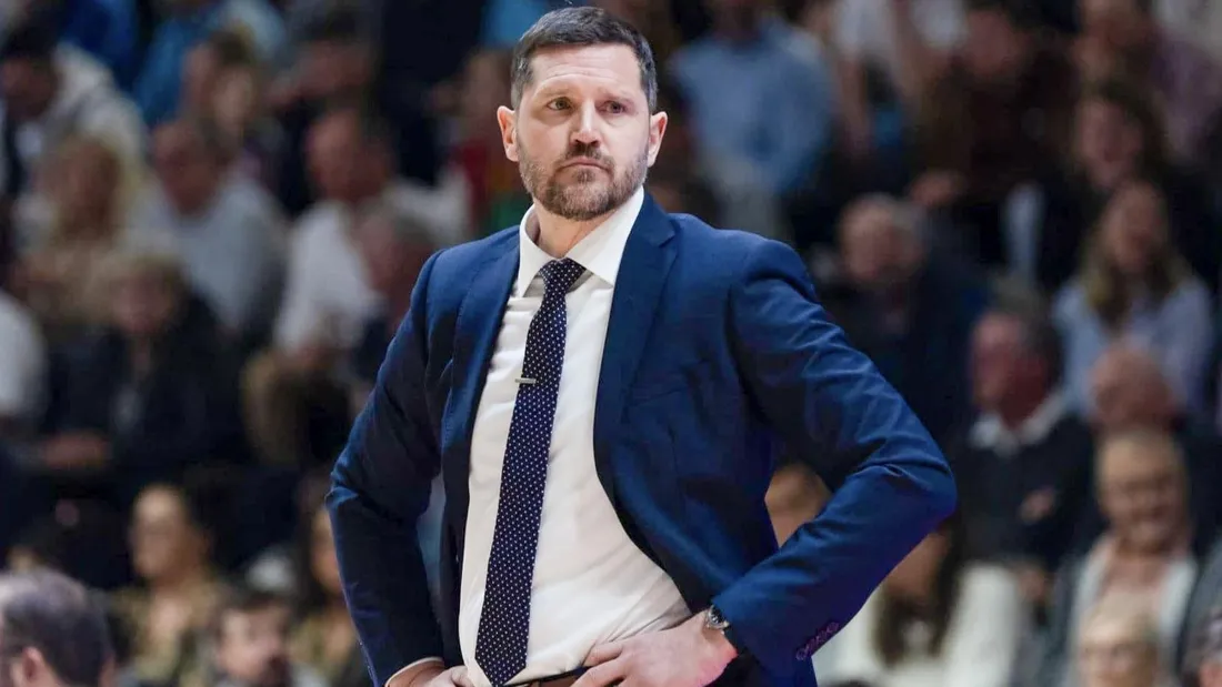 ESSM Le Portel, Cécile Thomas