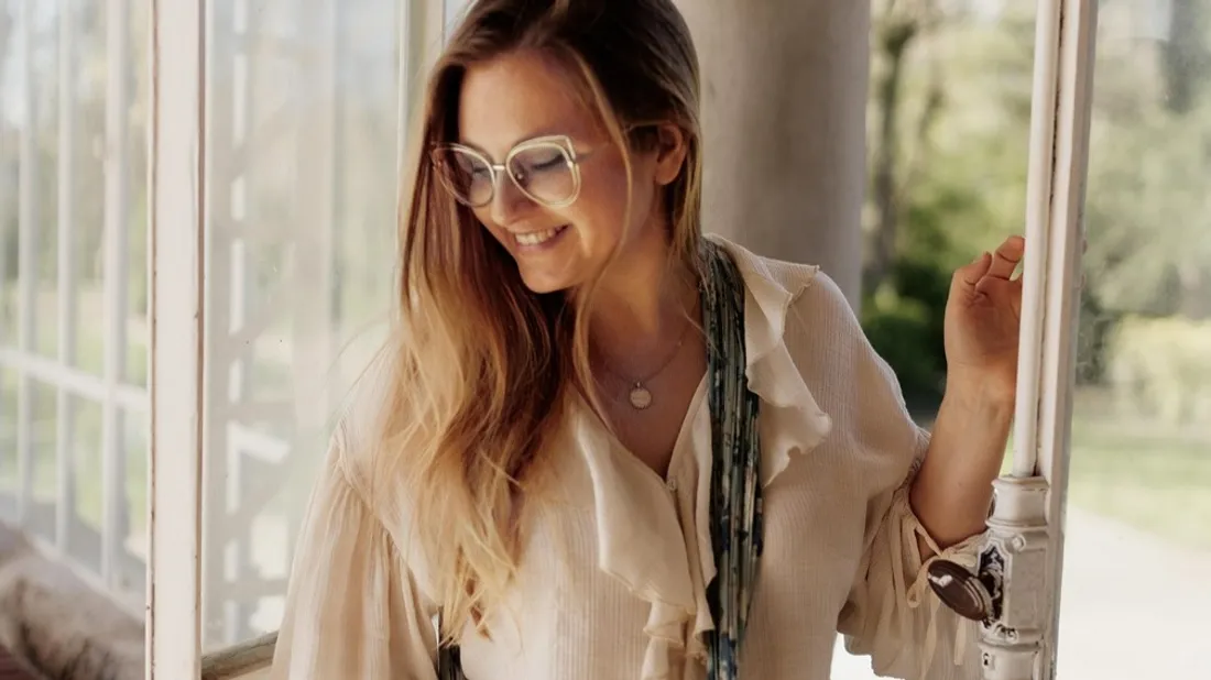 Florine Jonnekin Photographe