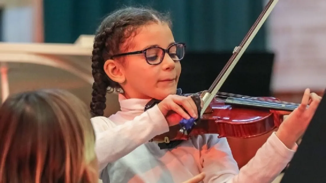 Ville de Grande-Synthe