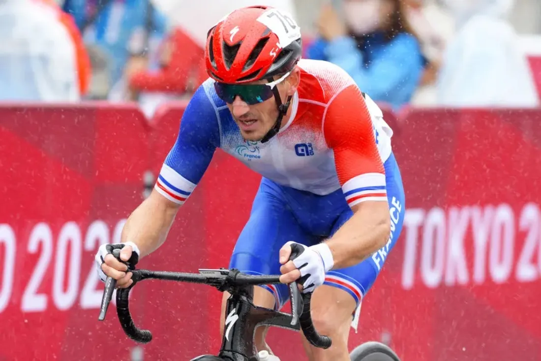 Fédération Française de Cyclisme, archives