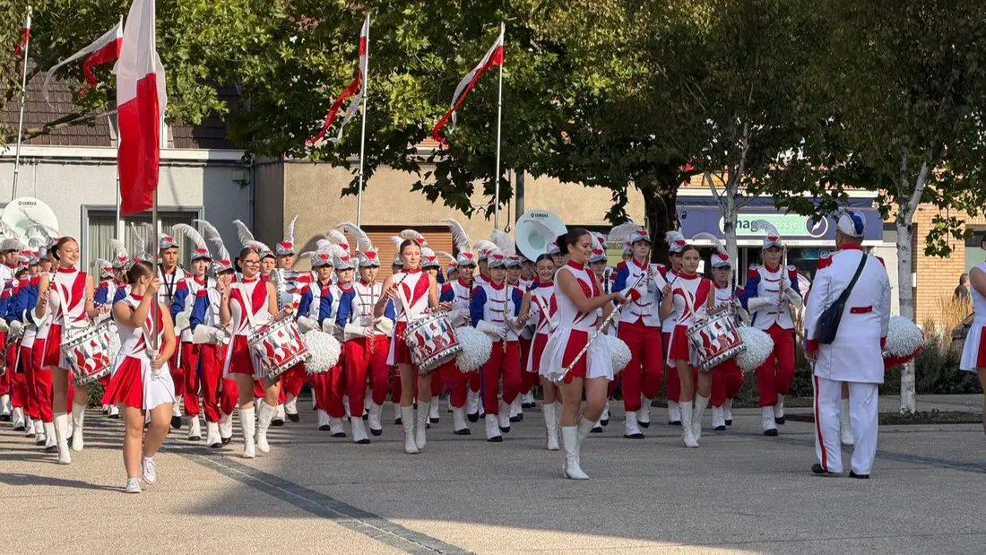 Ville de Saint-Pol-sur-Mer