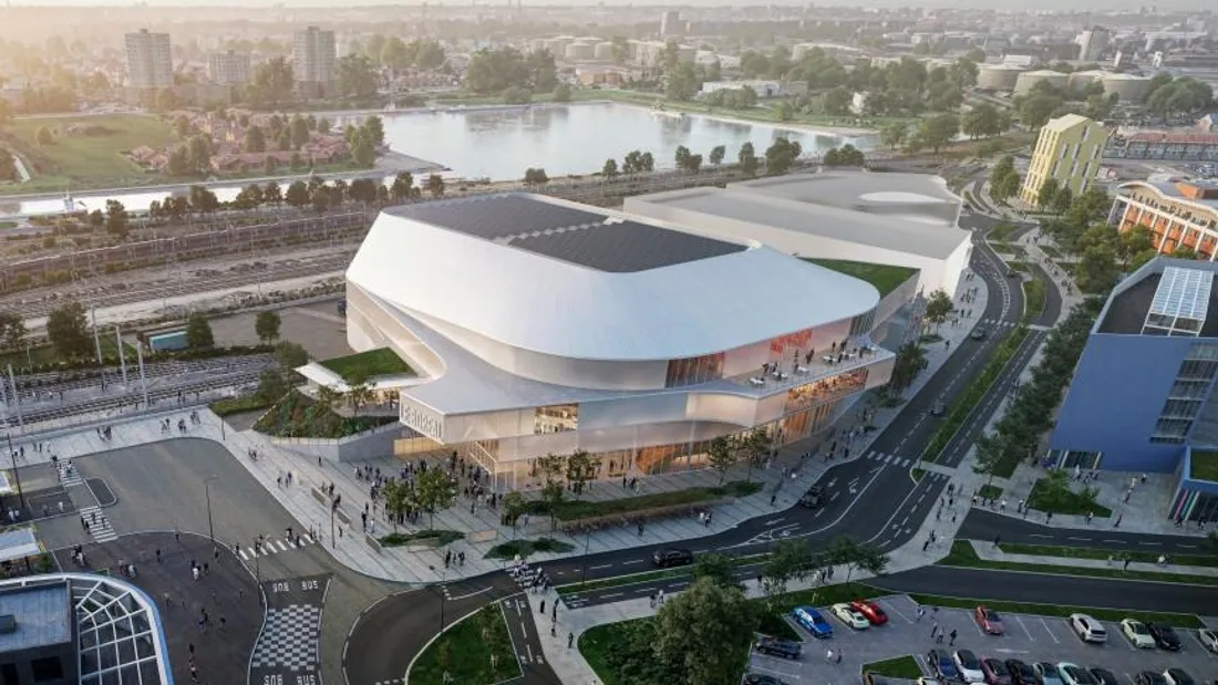 Cabinet Hérault-Arnod