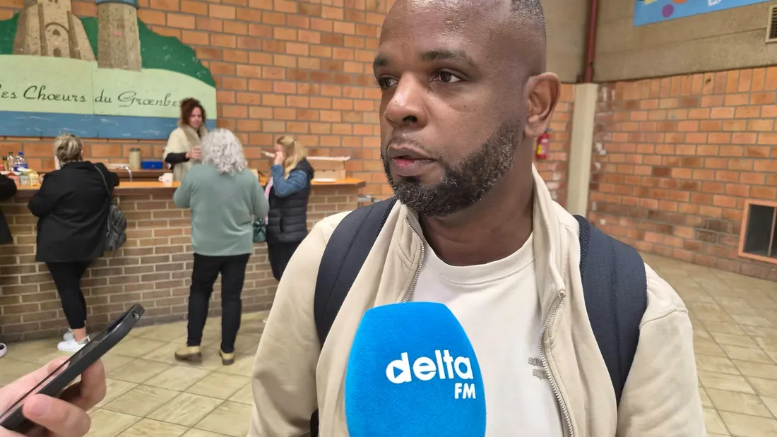 Delta FM