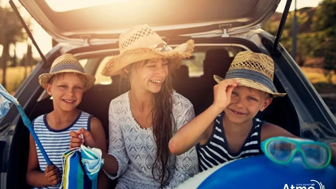 Atmo Hauts-de-France