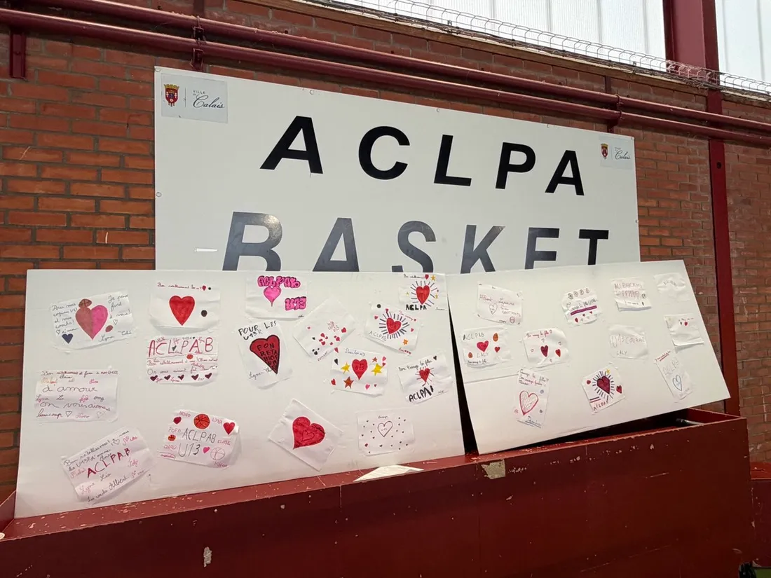 Facebook Natacha Bouchart