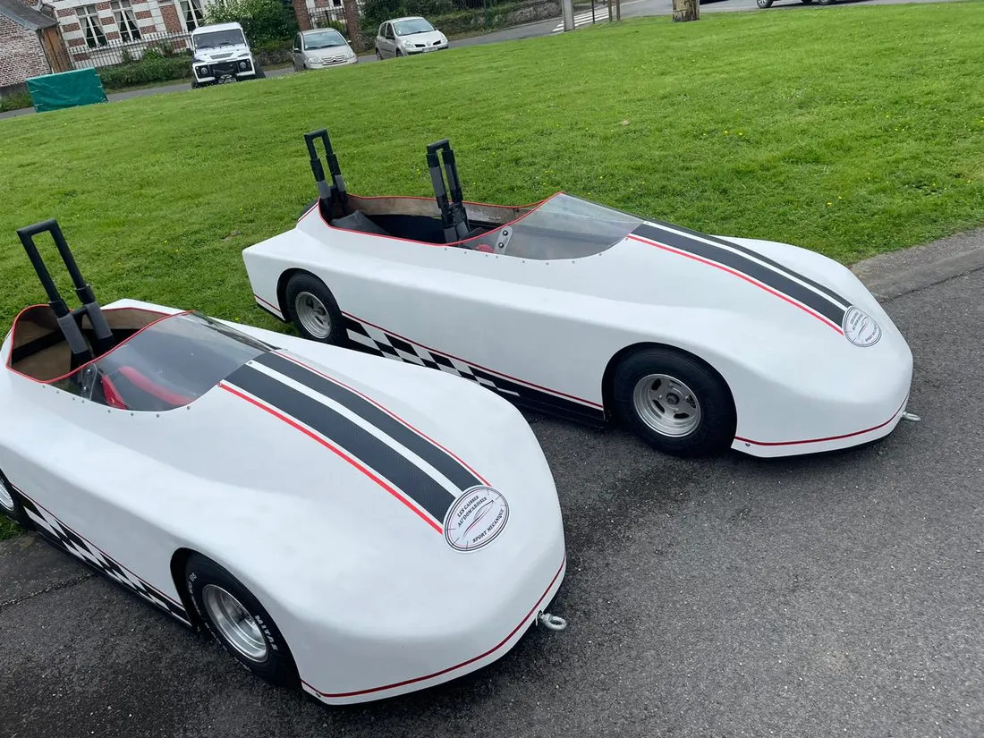 Les Caisses Au'Dom'Aroises