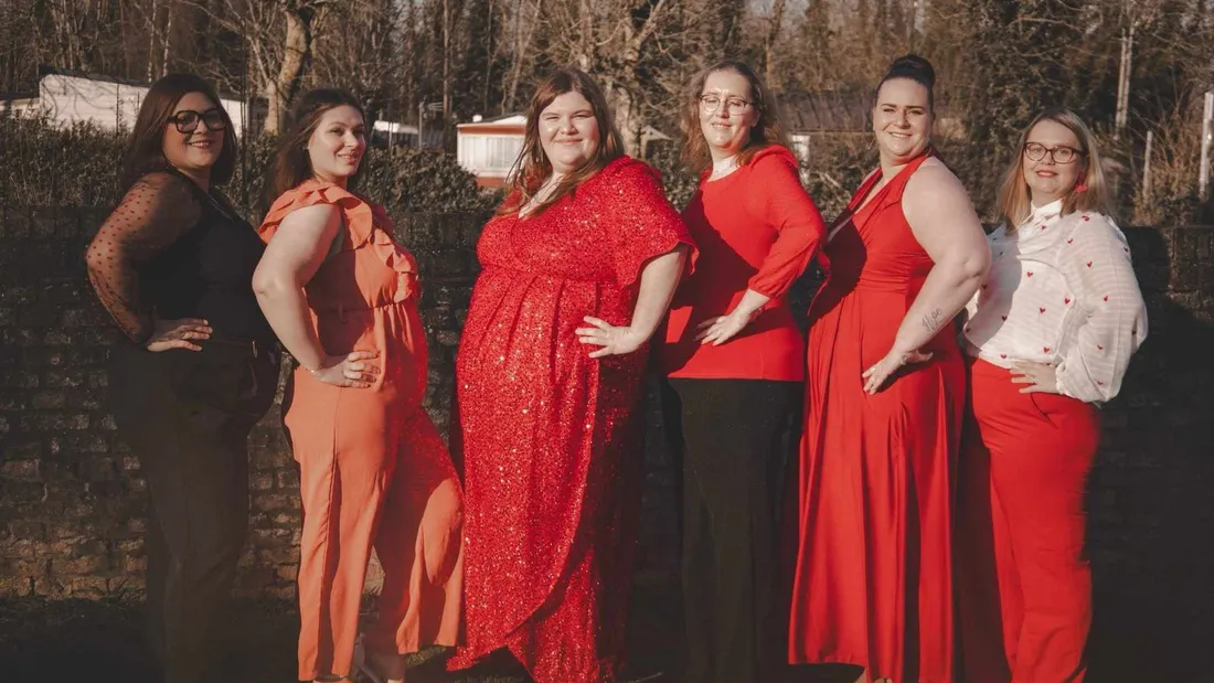 Comité Miss Diamantissime