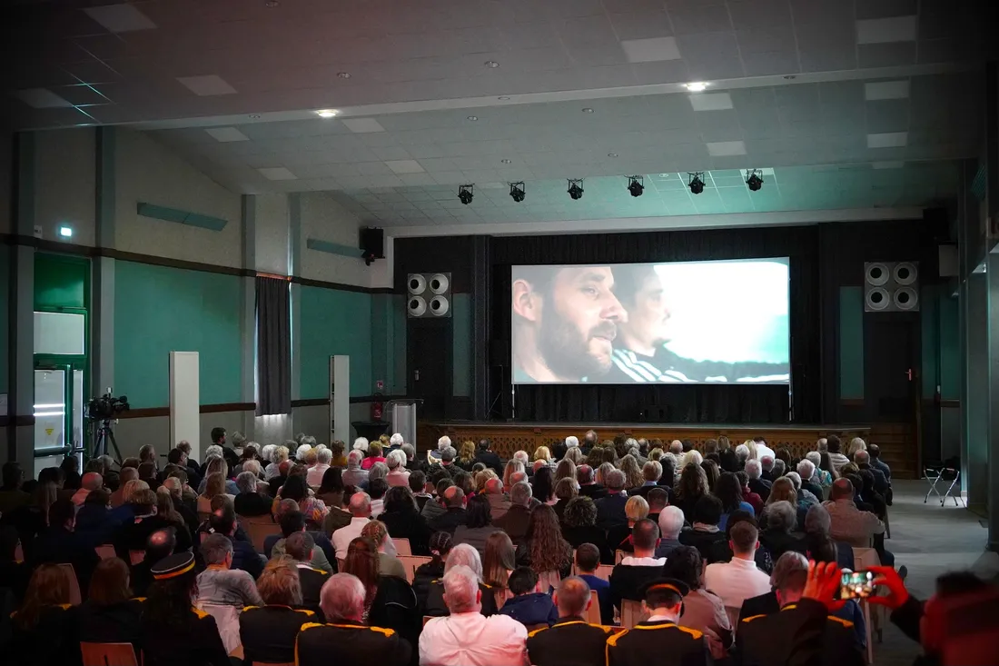 Cinéligue Hauts-de-France