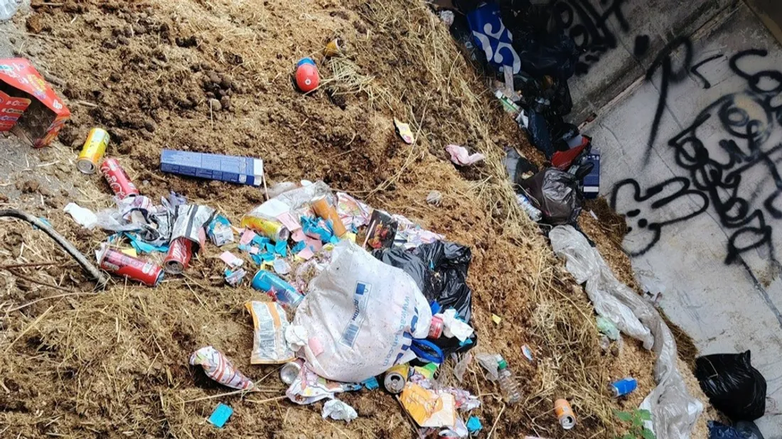 Facebook Valentin Belleval