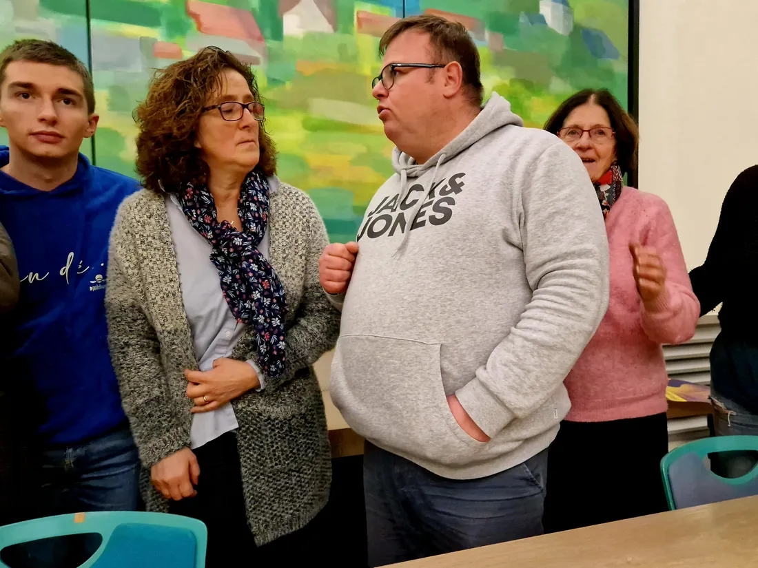 cours patois boulonnais ulco