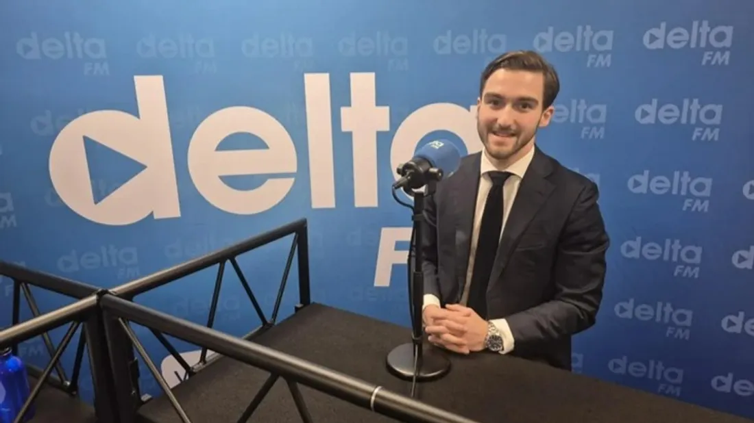 Delta FM