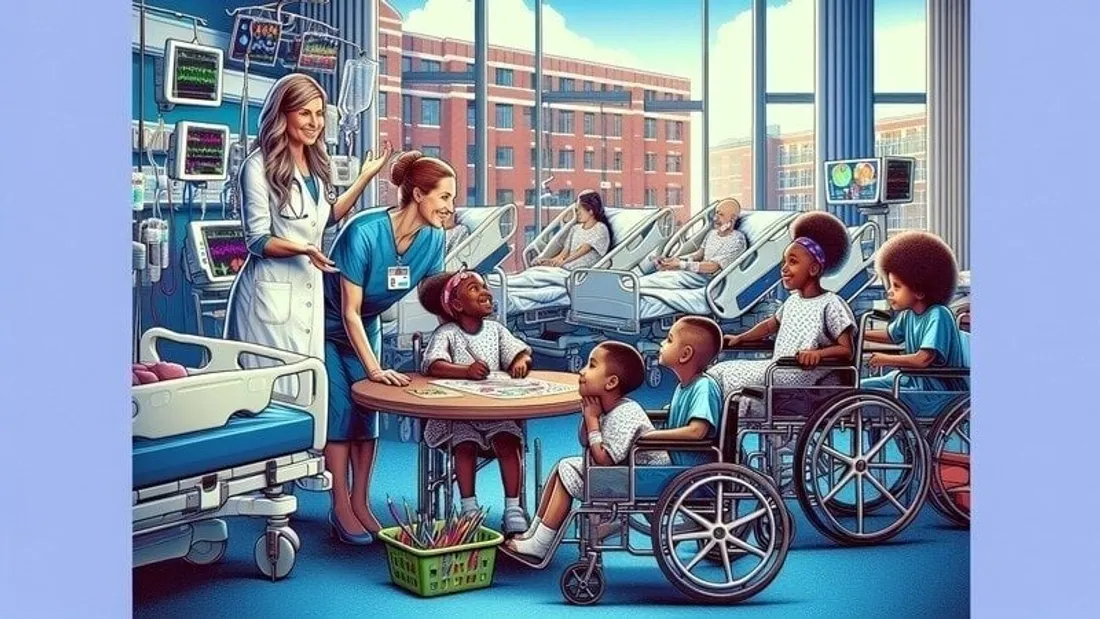 Illustration pétition