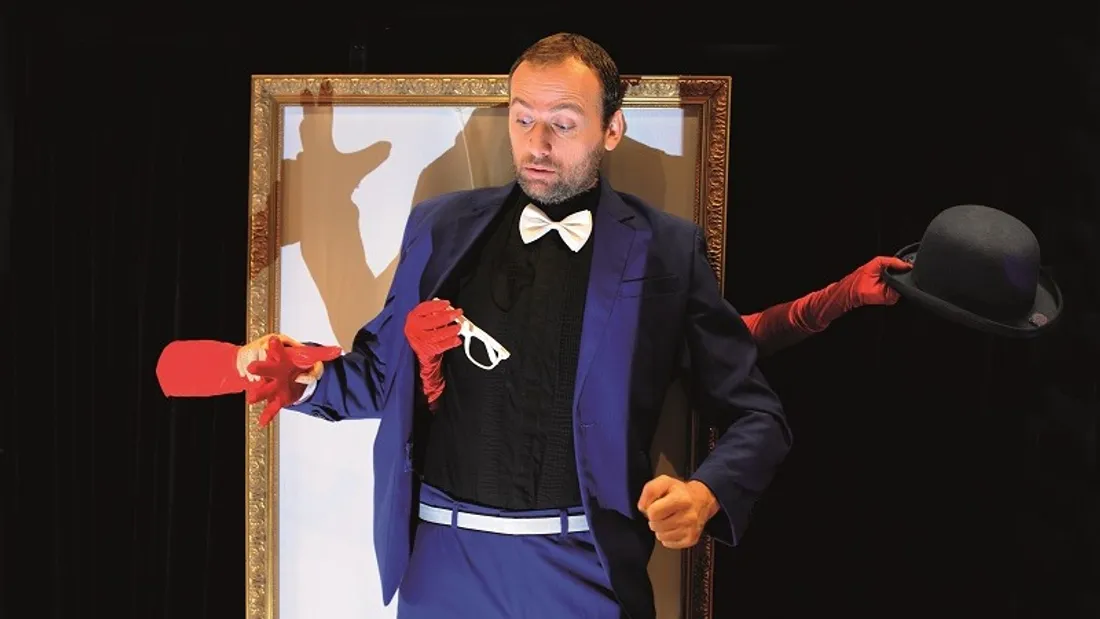 Ville de Coudekerque-Branche