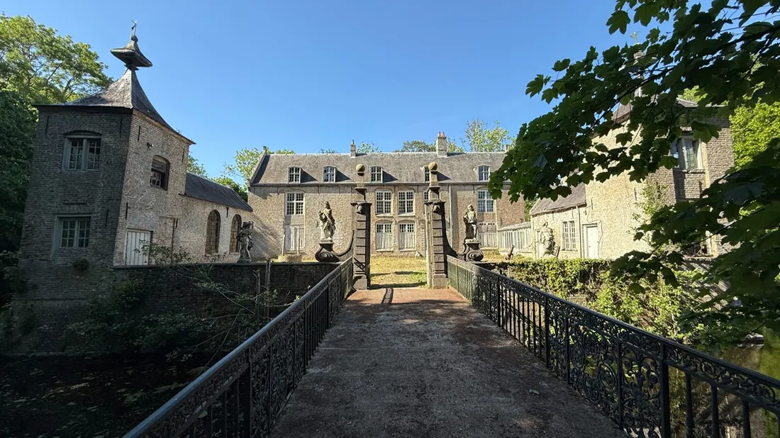 Loto du Patrimoine