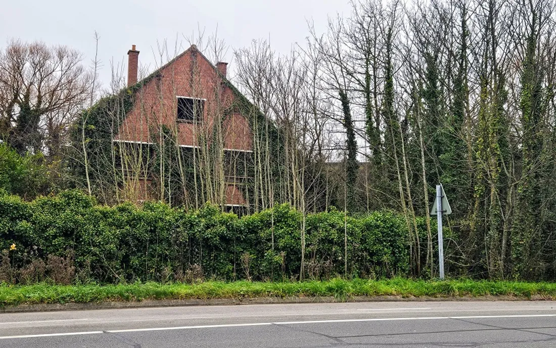 Ville de Coudekerque-Branche