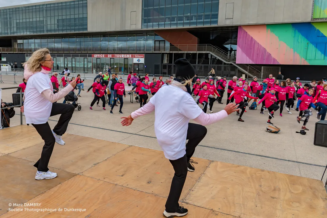 Hôpital Alexandra Lepève