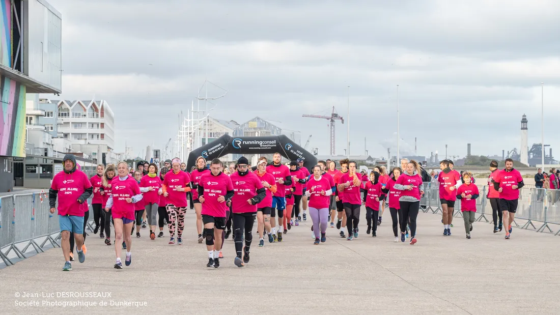 Hôpital Alexandre Lepève