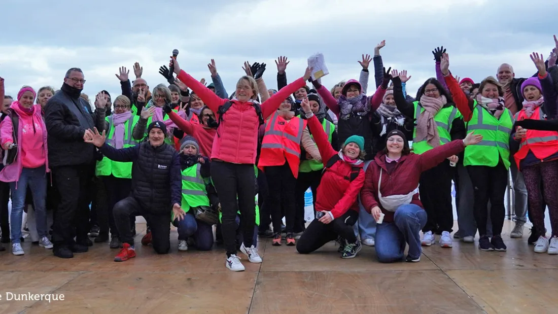 Hôpital Alexandre Lepève