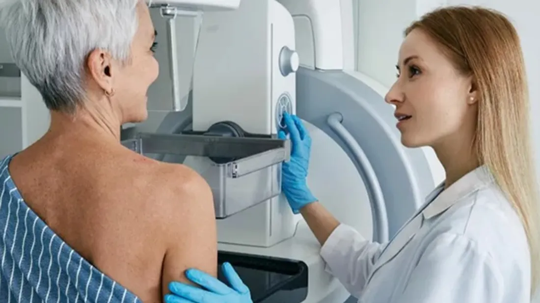 Dépistage des cancers, centre de coordination Hauts-de-France