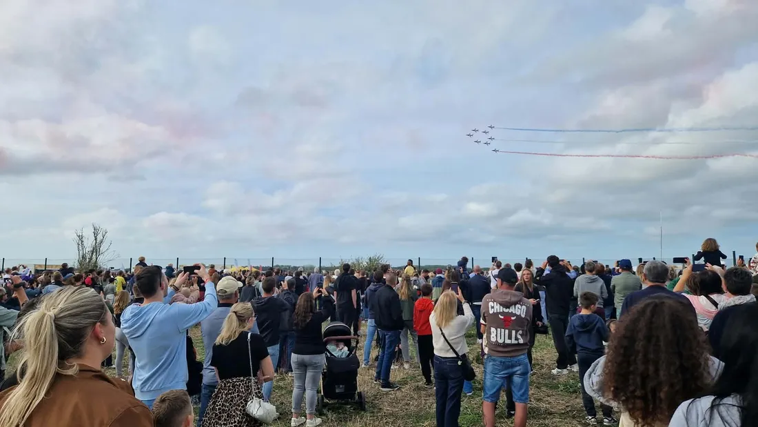 Delta FM