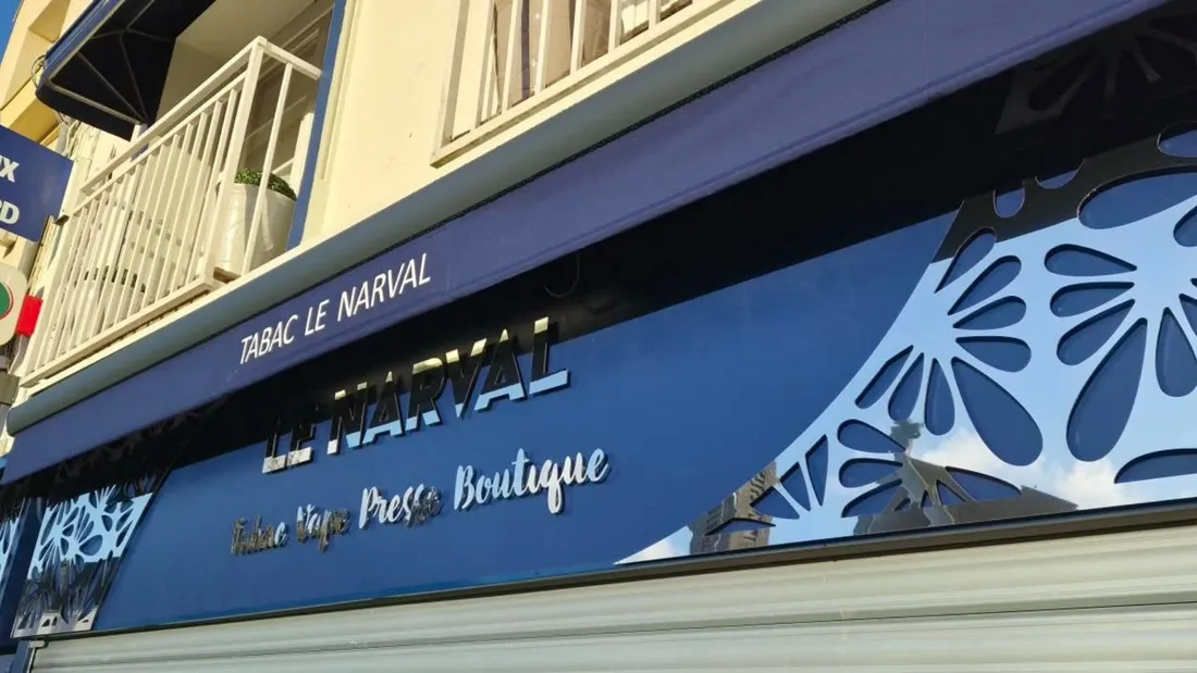 Le Narval Le Portel