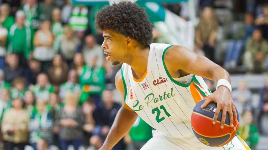 ESSM Le Portel, archives