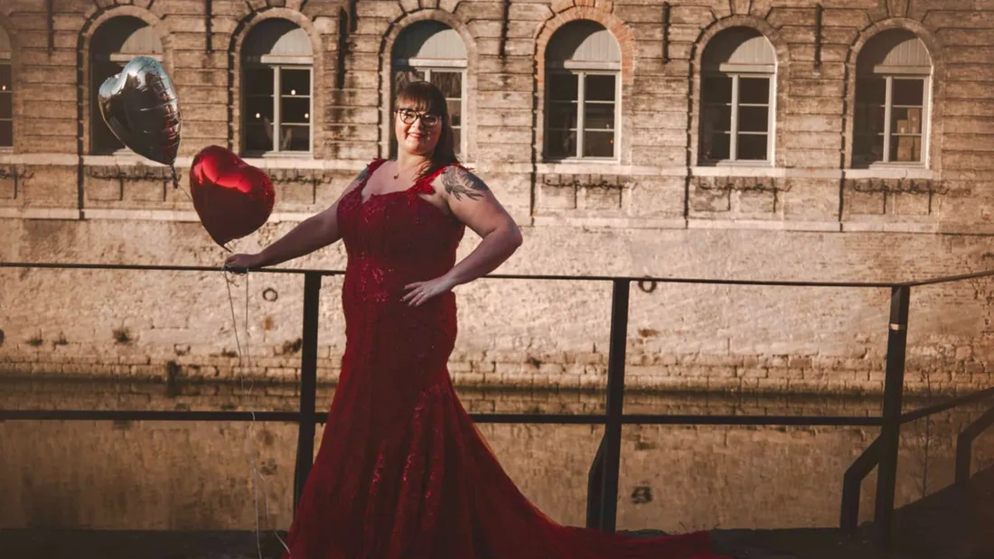 Comité Miss et Mister Diamantissime France