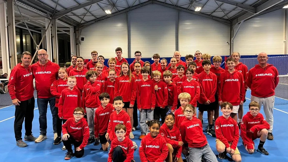 Tennis-club de Boulogne