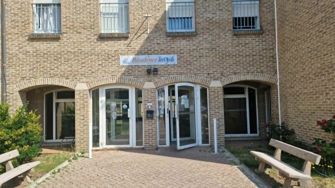Delta FM
