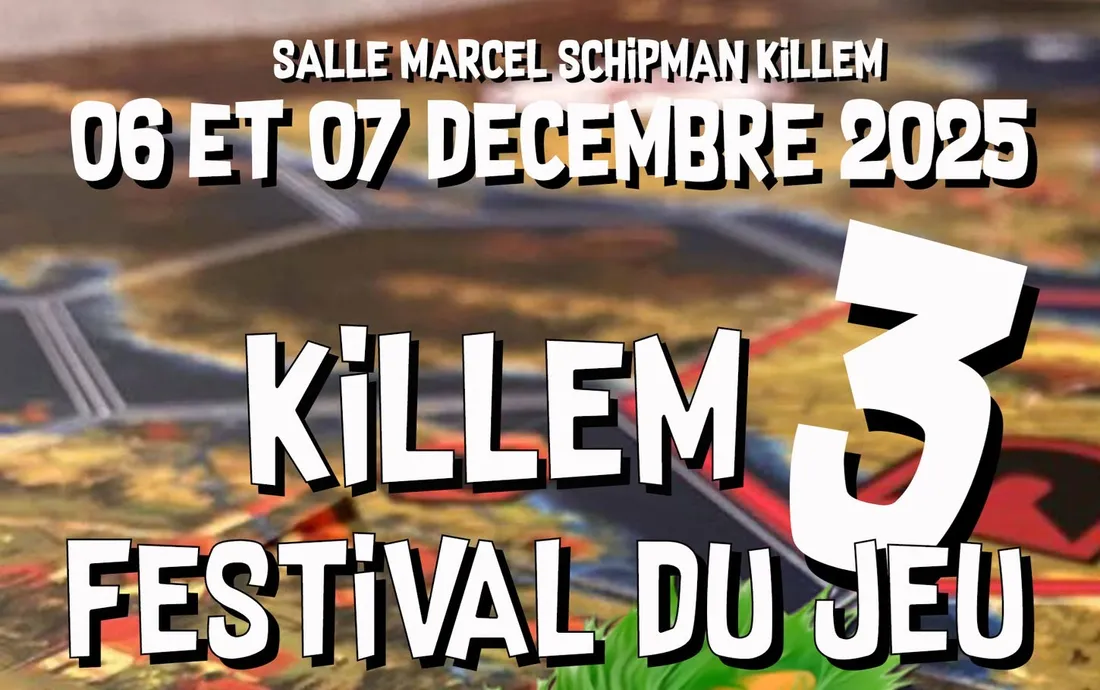 Pixdays A Toi De Jouer