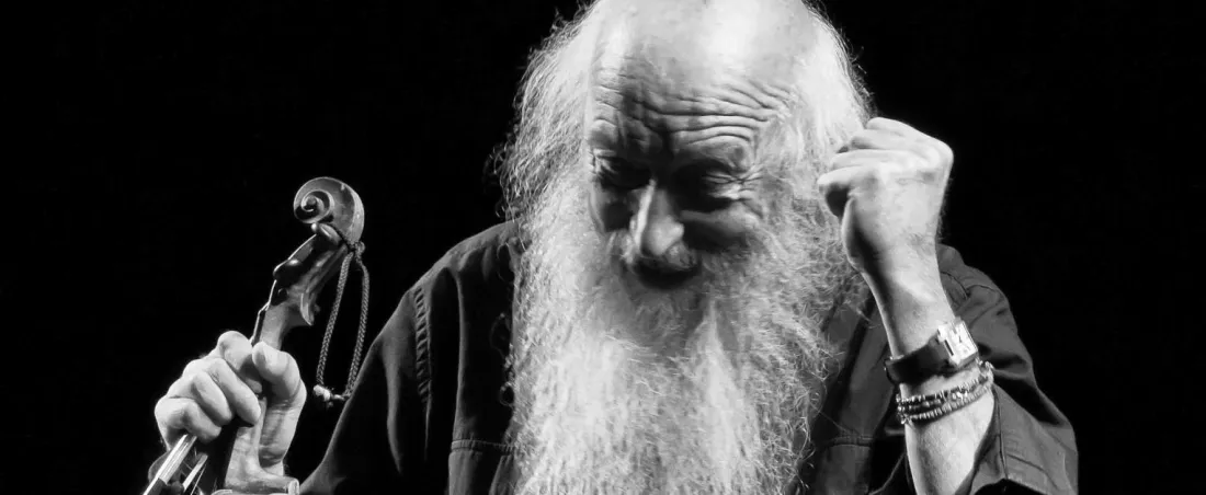 Château d'Hardelot Condette