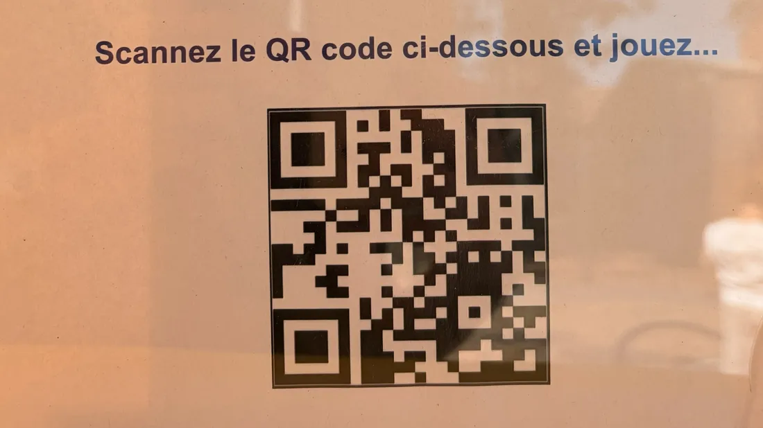 Quiz spécial trottinette électrique !