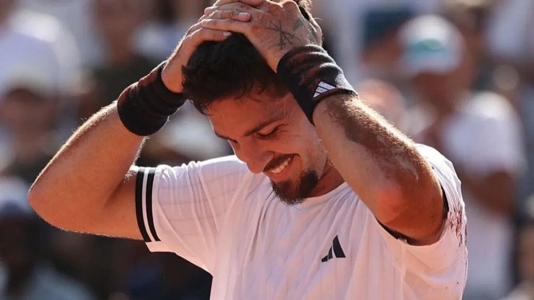 Roland-Garros