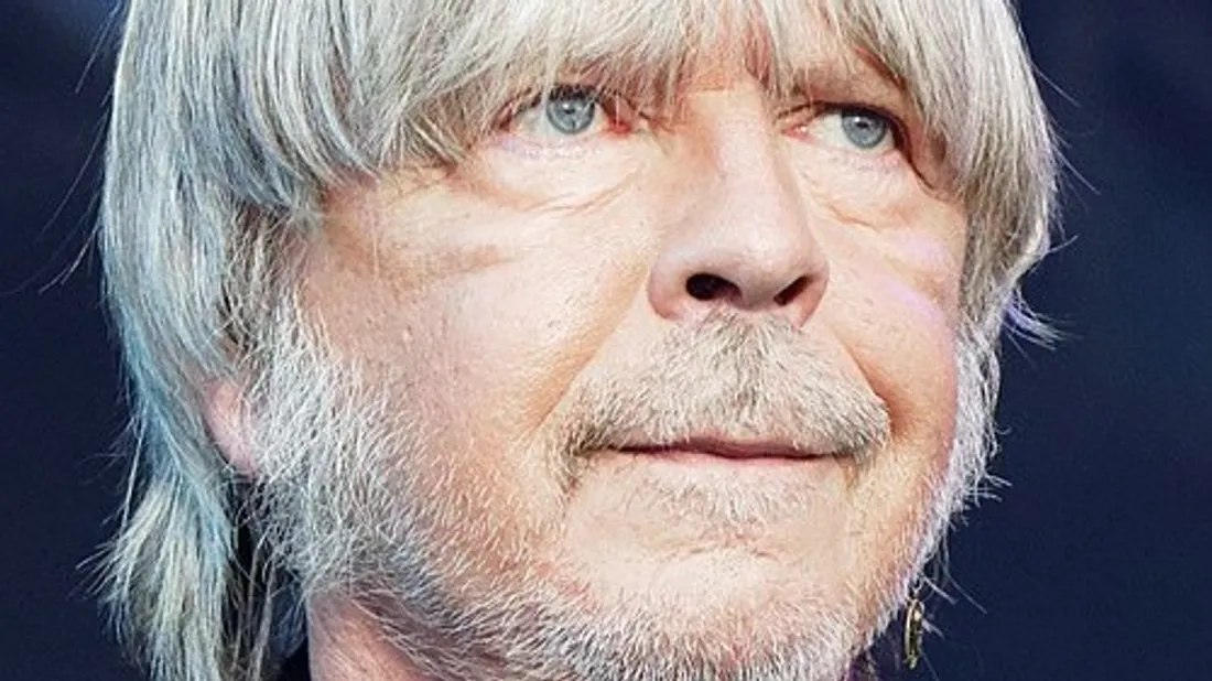 renaud