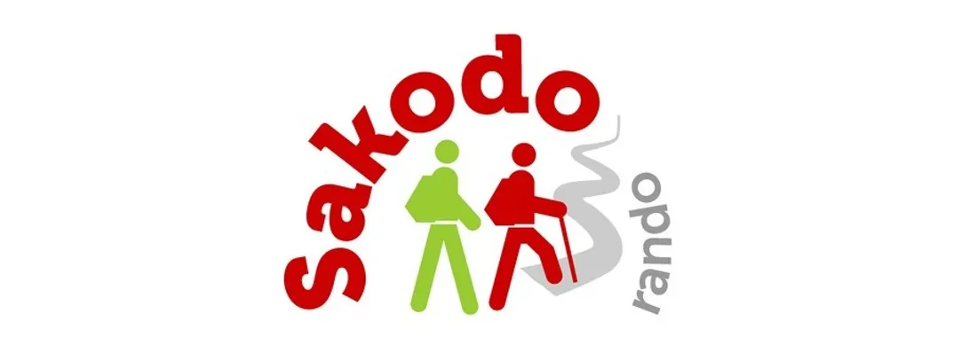 SAKODO