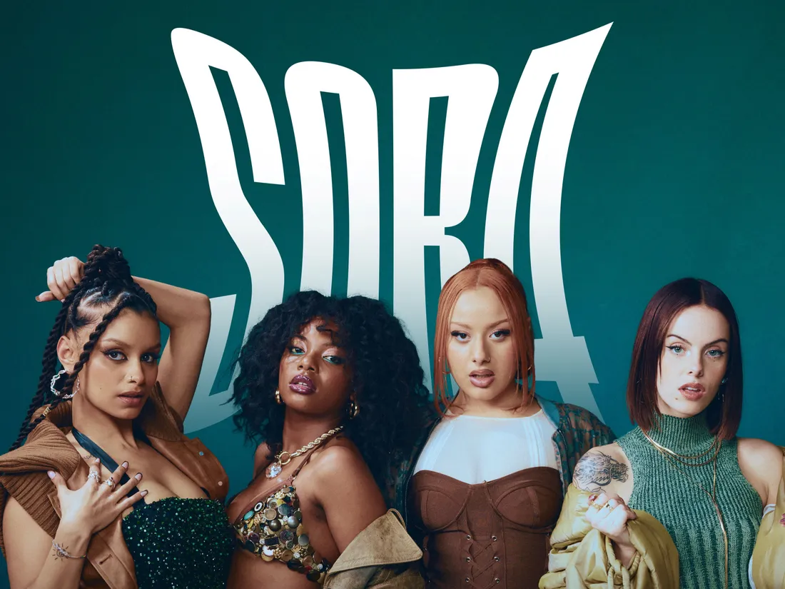 SOR4 - Comment on s'aime