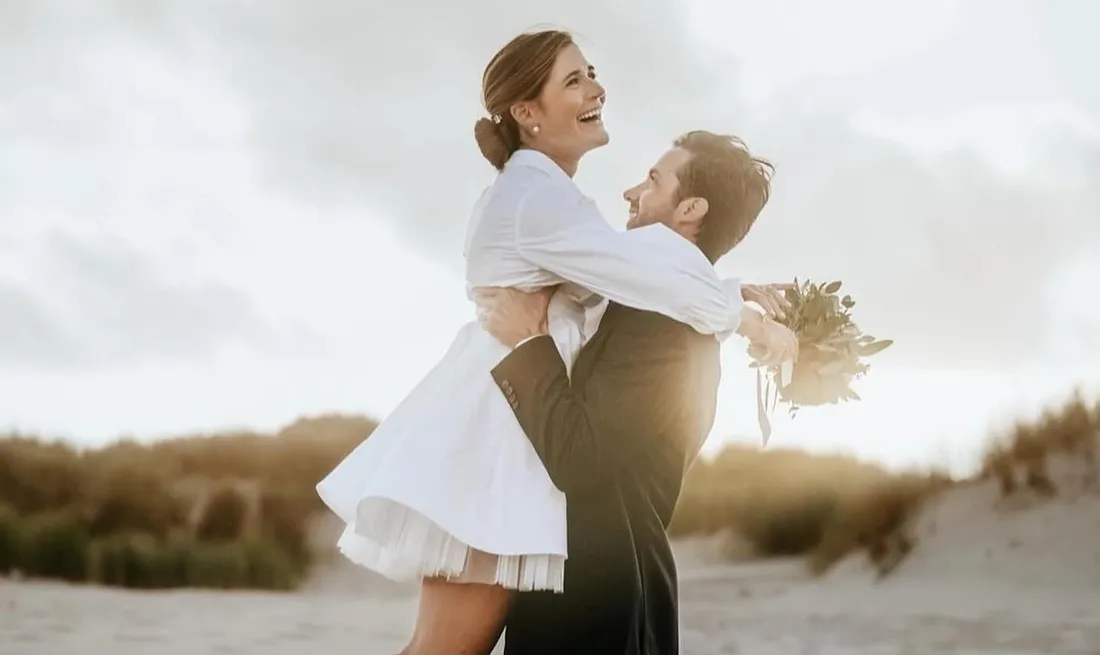Salon du Mariage Haverskerque