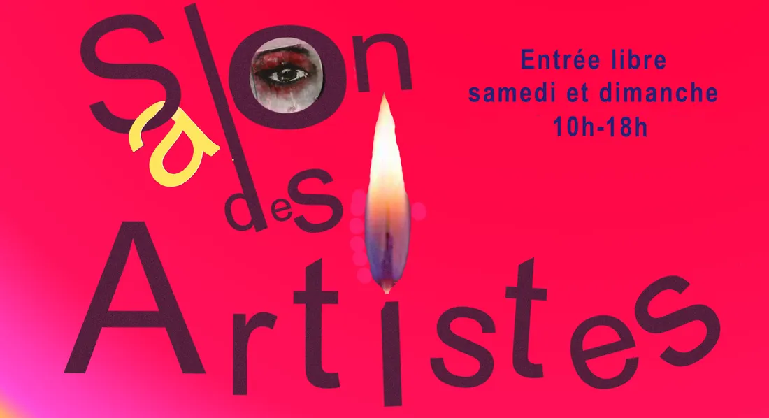 Association Alpha Hazebrouck