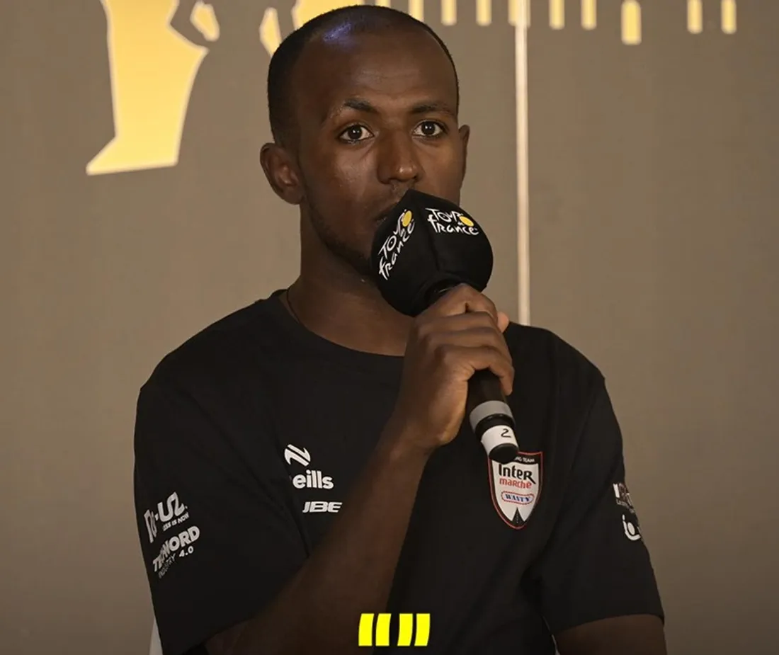 ASO - Tour de France