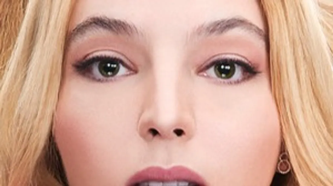 Santa - La différence