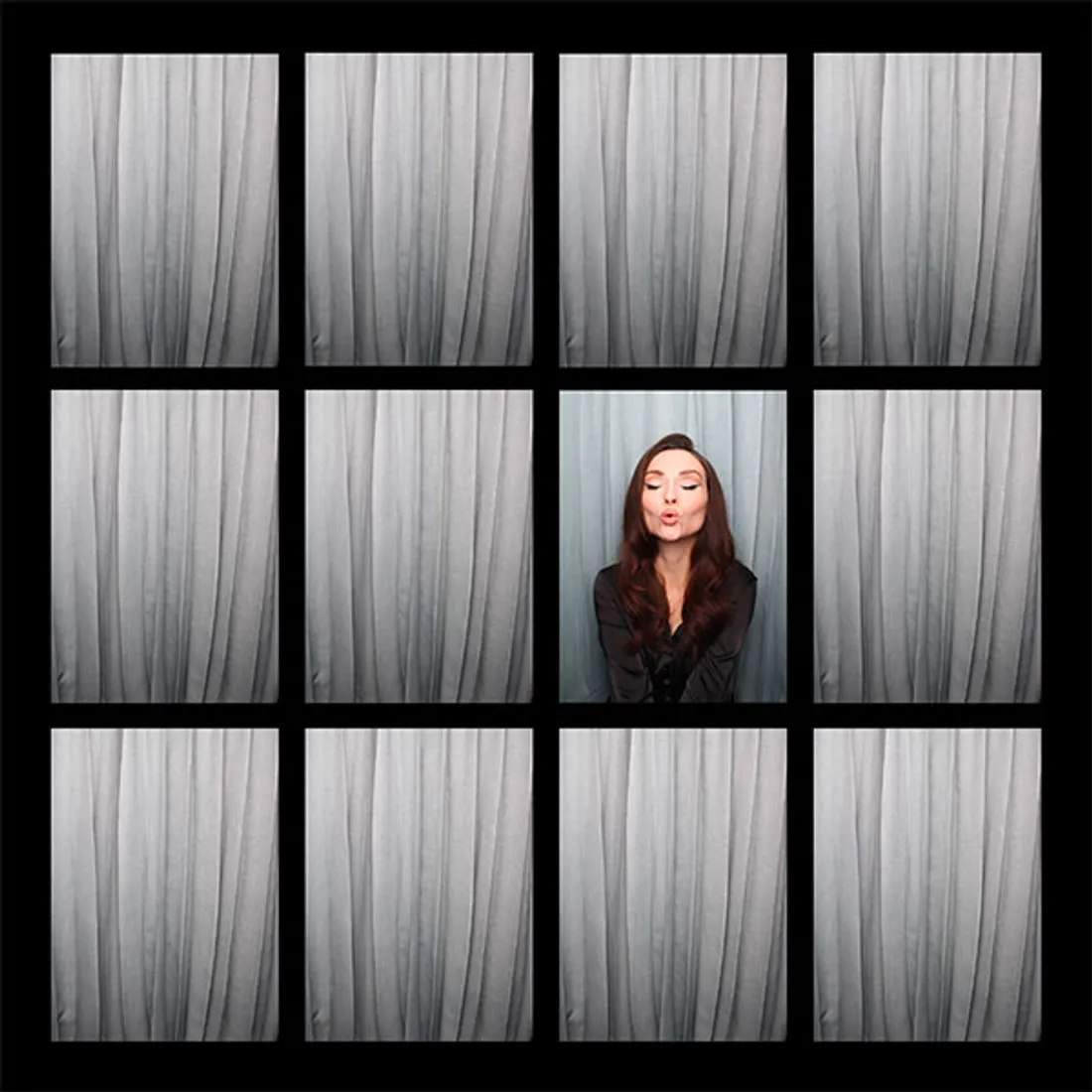 Sophie Ellis - Bextor Relentless Love