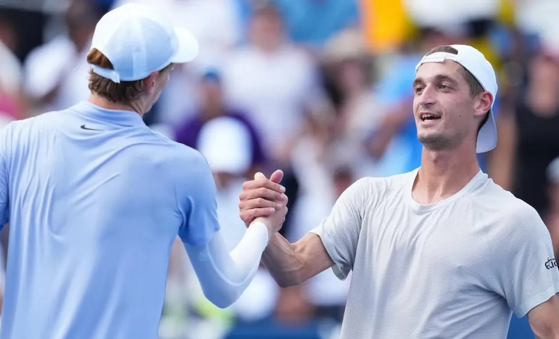 Tennis-club de Boulogne-sur-Mer