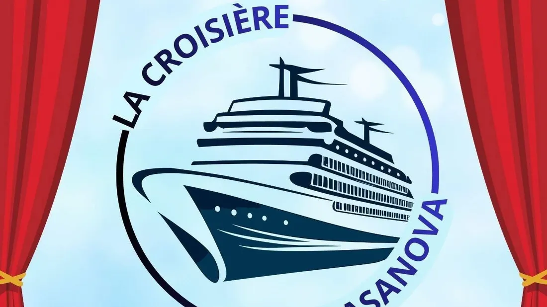 Les Têtes à Claque 2026