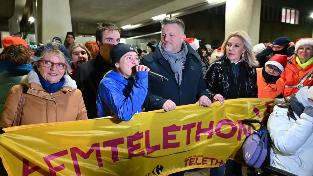 Hôpital de Boulogne, illustration
