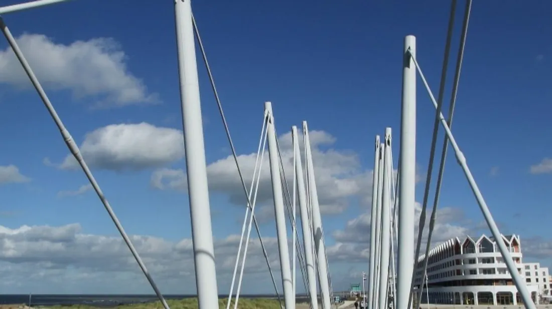 Ville de Dunkerque