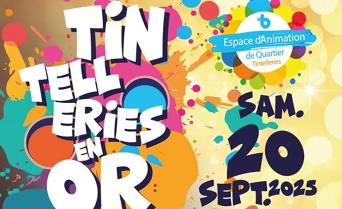 Le Nautilus Boulogne-sur-Mer